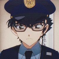 Kuroba Kaito