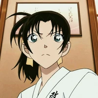 Kazuha
