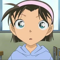Ayumi