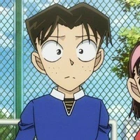Mitsuhiko