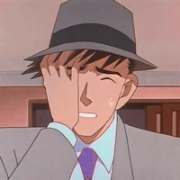 Takagi