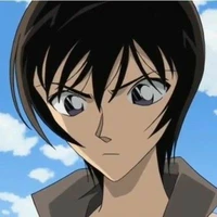Sato