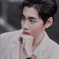 Bảo Khánh
