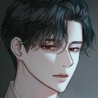 Vũ Niên [công]