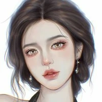 Trúc Nhã [mẹ công]