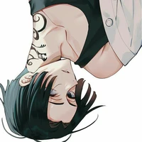 Sano Manjirou(Mikey)