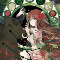 con au ngu ngốk:)))