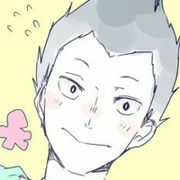 Kindaichi Yuutaro
