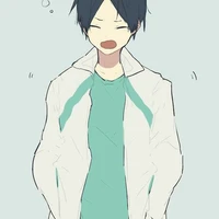 Kunimi Akira