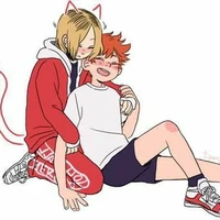 Nhân Vật Tổng Hợp