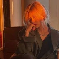 Park/Kwon Y/N