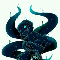 nightmare