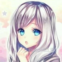 t/g