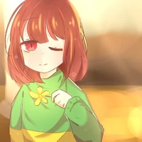 chara