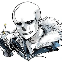 echo