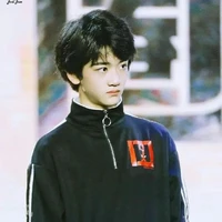 Đặng giai Hâm