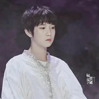 Đồng Vũ Khôn