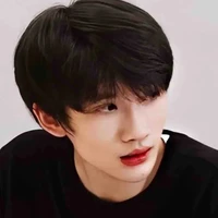 Dư Vũ hàm