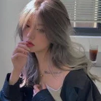 Won Y/N