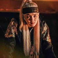 Min YoonGi