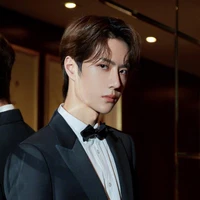 Vương Nhất Bác