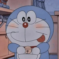 Đa nhân vật