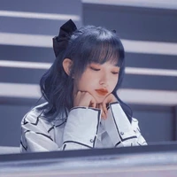 Trình Tiêu