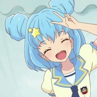 Haru Haruka