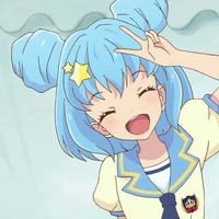 Haru Haruka