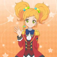 Nikaido Zuzu