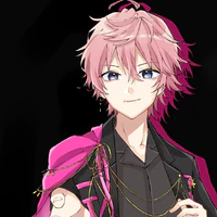 Sakuraba Rula