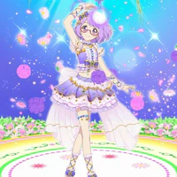 Nanakura Koharu