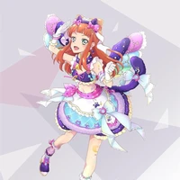 Saotome Ako