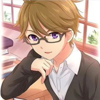 Igarashi Nozomu