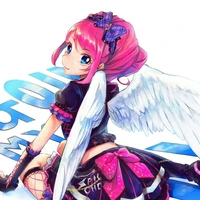 sakuraba laura