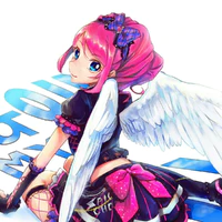 sakuraba laura