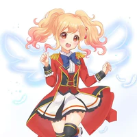 Nijino yume
