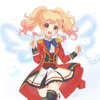 Nijino yume
