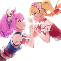 yume x laura