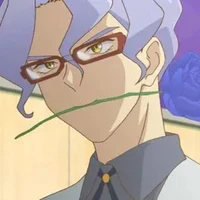 Hikaru Moroboshi