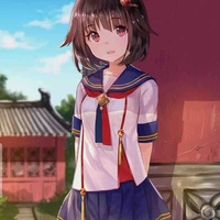 KĨ THIẾU TRÂN 