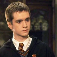 Oliver Wood