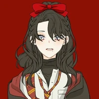 Keishi Potter