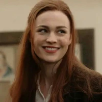 LiLy Potter