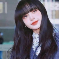 Lalisa [Y]