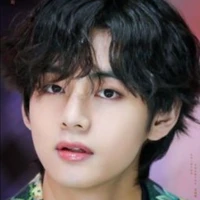 Kim Taehyung