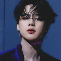Park Jimin