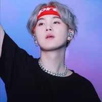 Suga