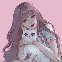 Imari