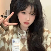 𝙷𝚊𝚗- 𝚈𝚞𝚗-𝙷𝚎𝚎« 𝙲𝚊𝚗𝚌𝚎𝚛 »